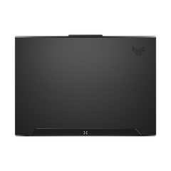 Laptop ASUS TUF Dash F15 FX517ZC-HN077W (i5-12450H | 8GB | 512GB | GeForce RTX™ 3050 4GB | 15.6' FHD 144Hz | Win 11)