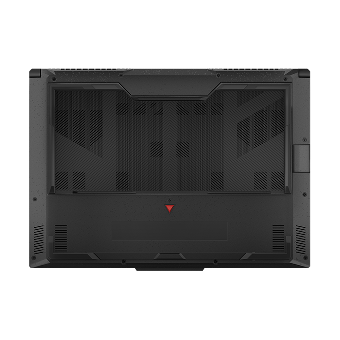 Laptop ASUS TUF Dash F15 FX517ZC-HN077W (i5-12450H | 8GB | 512GB | GeForce RTX™ 3050 4GB | 15.6' FHD 144Hz | Win 11)