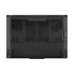 Laptop ASUS TUF Dash F15 FX517ZC-HN077W (i5-12450H | 8GB | 512GB | GeForce RTX™ 3050 4GB | 15.6' FHD 144Hz | Win 11)