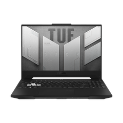 Laptop ASUS TUF Dash F15 FX517ZC-HN077W (i5-12450H | 8GB | 512GB | GeForce RTX™ 3050 4GB | 15.6' FHD 144Hz | Win 11)