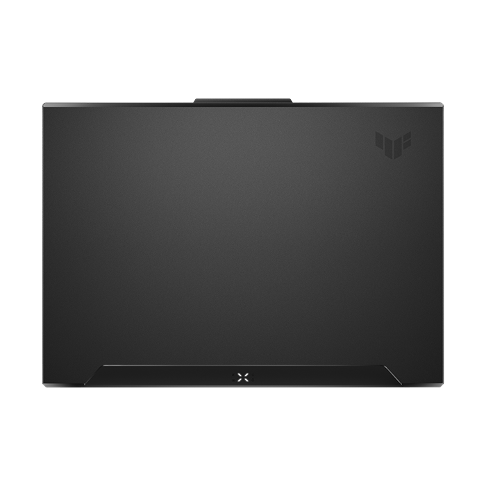 Laptop ASUS TUF Dash F15 FX517ZM-HN480W (i7-12650H | 8GB | 512GB | GeForce RTX™ 3060 6GB | 15.6' FHD 144Hz | Win 11)