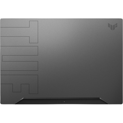 Laptop ASUS TUF Dash F15 FX516PM-HN023T (i7-11370H | 16GB | 512GB | GeForce RTX™ 3060 6GB | 15.6' FHD 144Hz | Win 10)