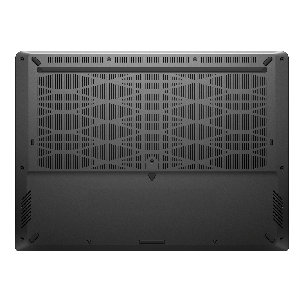 Laptop ASUS TUF Gaming A14 FA401WV-RG061WS (Ryzen AI 9 HX 370 | GeForce RTX™ 4060 8GB | 32GB | 1TB |  14' 2.5K 165Hz | Win 11)