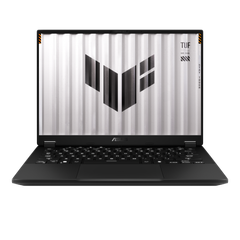 Laptop ASUS TUF Gaming A14 FA401WV-RG062WS (Ryzen AI 9 HX 370 | GeForce RTX™ 4060 8GB | 16GB | 1TB |  14' 2.5K 165Hz | Win 11)