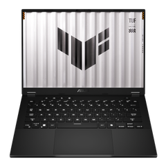 Laptop ASUS TUF Gaming A14 FA401WV-RG062WS (Ryzen AI 9 HX 370 | GeForce RTX™ 4060 8GB | 16GB | 1TB |  14' 2.5K 165Hz | Win 11)
