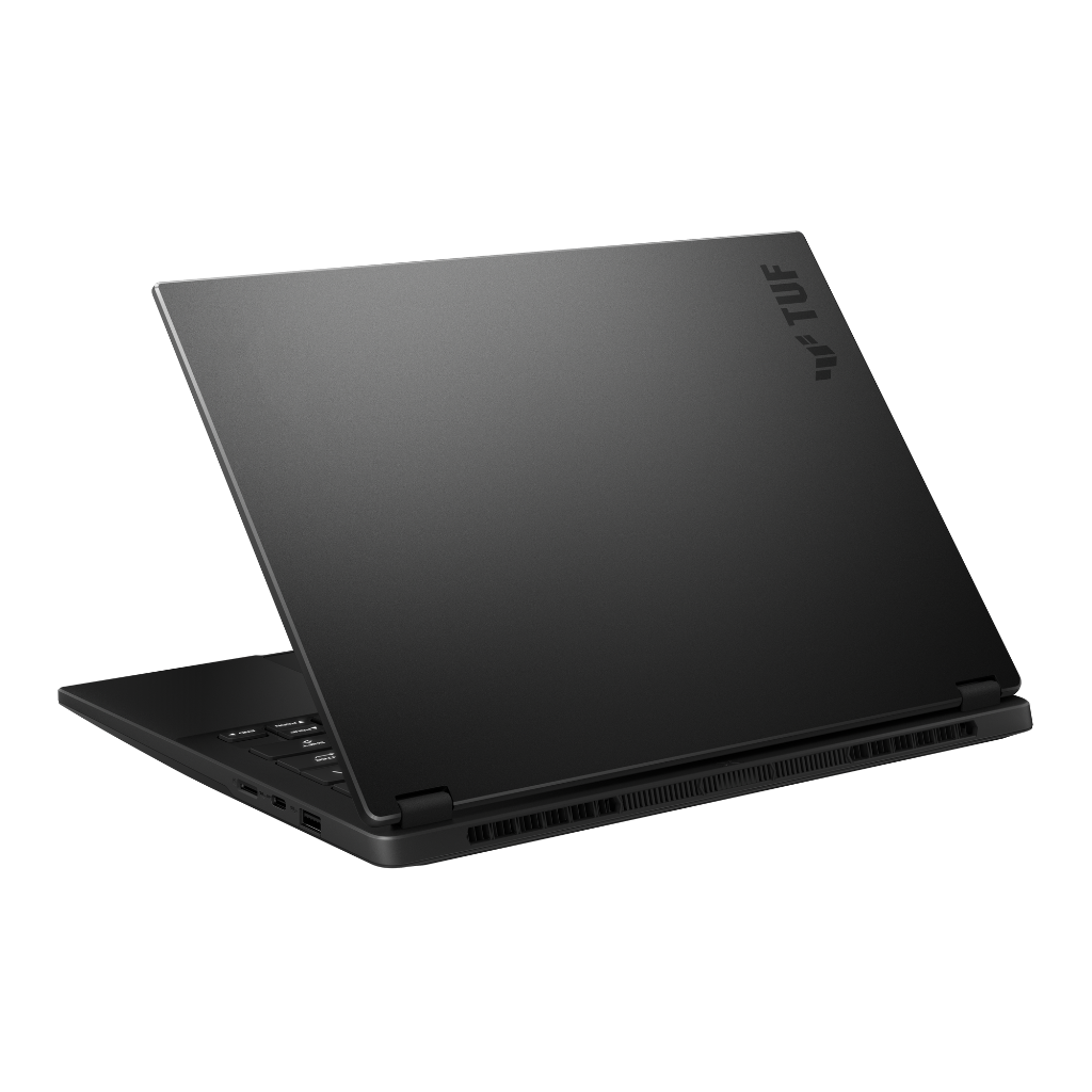 Laptop ASUS TUF Gaming A14 FA401WV-RG062WS (Ryzen AI 9 HX 370 | GeForce RTX™ 4060 8GB | 16GB | 1TB |  14' 2.5K 165Hz | Win 11)