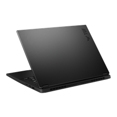Laptop ASUS TUF Gaming A14 FA401WV-RG062WS (Ryzen AI 9 HX 370 | GeForce RTX™ 4060 8GB | 16GB | 1TB |  14' 2.5K 165Hz | Win 11)
