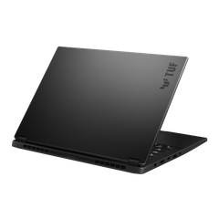 Laptop ASUS TUF Gaming A14 FA401WV-RG062WS (Ryzen AI 9 HX 370 | GeForce RTX™ 4060 8GB | 16GB | 1TB |  14' 2.5K 165Hz | Win 11)