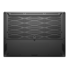 Laptop ASUS TUF Gaming A14 FA401WV-RG062WS (Ryzen AI 9 HX 370 | GeForce RTX™ 4060 8GB | 16GB | 1TB |  14' 2.5K 165Hz | Win 11)