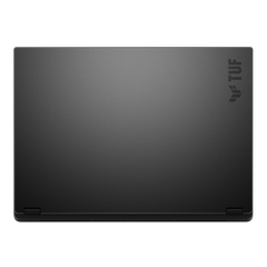 Laptop ASUS TUF Gaming A14 FA401WV-RG062WS (Ryzen AI 9 HX 370 | GeForce RTX™ 4060 8GB | 16GB | 1TB |  14' 2.5K 165Hz | Win 11)