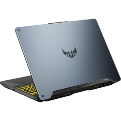 Laptop ASUS TUF Gaming A15 FA506IH-AL018T (R5-4600H | 8GB | 512GB | VGA GTX 1650 4GB | 15.6