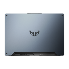 Laptop ASUS TUF Gaming A15 FA506IH-AL018T (R5-4600H | 8GB | 512GB | VGA GTX 1650 4GB | 15.6