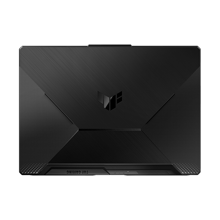 Laptop ASUS TUF Gaming A15 FA506IHR-HN019W (R5-4600H | 8GB | 512GB | GeForce® GTX 1650 4GB | 15.6' FHD 144Hz | Win 11)