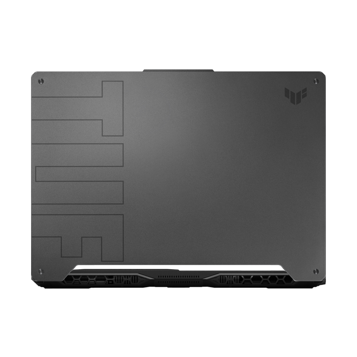 Laptop ASUS TUF Gaming A15 FA506QR-AZ003T (R7-5800H | 16GB | 512GB | GeForce RTX™ 3070 8GB | 15.6' FHD 240Hz | Win 10)