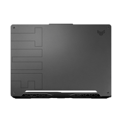 Laptop ASUS TUF Gaming A15 FA506QR-AZ003T (R7-5800H | 16GB | 512GB | GeForce RTX™ 3070 8GB | 15.6' FHD 240Hz | Win 10)