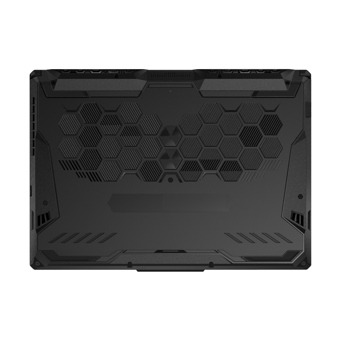 Laptop ASUS TUF Gaming A15 FA506QR-AZ003T (R7-5800H | 16GB | 512GB | GeForce RTX™ 3070 8GB | 15.6' FHD 240Hz | Win 10)