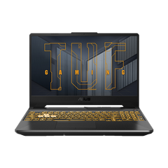 Laptop ASUS TUF Gaming A15 FA506QR-AZ003T (R7-5800H | 16GB | 512GB | GeForce RTX™ 3070 8GB | 15.6' FHD 240Hz | Win 10)