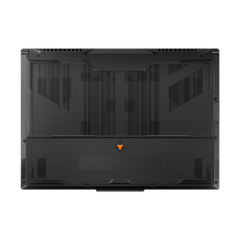 Laptop ASUS TUF Gaming A15 FA507NV-LP061W (R7-7735HS | 16GB | 1TB | GeForce RTX™ 4060 8GB | 15.6' FHD 144Hz 100% sRGB | Win 11)