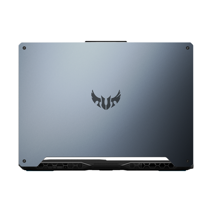 Laptop ASUS TUF Gaming F15 FX506LH-HN002T (i5-10300H | 8GB | 512GB | GeForce® GTX 1650 4GB | 15.6' FHD 144Hz | Win 10)