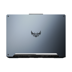 Laptop ASUS TUF Gaming F15 FX506LH-HN002T (i5-10300H | 8GB | 512GB | GeForce® GTX 1650 4GB | 15.6' FHD 144Hz | Win 10)