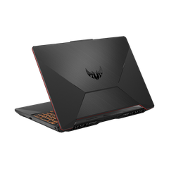 Laptop ASUS TUF Gaming F15 FX506LH-HN188W (i5-10300H | 8GB | 512GB | GeForce® GTX 1650 4GB | 15.6' FHD 144Hz | Win 11)