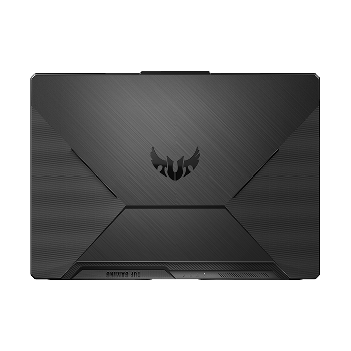 Laptop ASUS TUF Gaming F15 FX506LHB-HN188W (i5-10300H | 8GB | 512GB | GeForce® GTX 1650 4GB | 15.6' FHD 144Hz | Win 11)