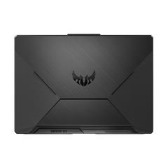 Laptop ASUS TUF Gaming F15 FX506LHB-HN188W (i5-10300H | 8GB | 512GB | GeForce® GTX 1650 4GB | 15.6' FHD 144Hz | Win 11)