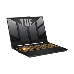 Laptop ASUS TUF Gaming F15 FX507VI-LP088W (i7-13620H | 16GB | 512GB | GeForce RTX™ 4070 8GB | 15.6' FHD 144Hz 100% sRGB | Win 11)