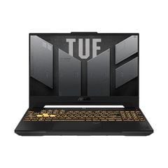 Laptop ASUS TUF Gaming F15 FX507VI-LP088W (i7-13620H | 16GB | 512GB | GeForce RTX™ 4070 8GB | 15.6' FHD 144Hz 100% sRGB | Win 11)