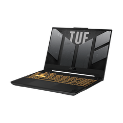 Laptop ASUS TUF Gaming F15 FX507VI-LP088W (i7-13620H | 16GB | 512GB | GeForce RTX™ 4070 8GB | 15.6' FHD 144Hz 100% sRGB | Win 11)