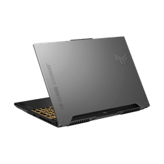 Laptop ASUS TUF Gaming F15 FX507VI-LP088W (i7-13620H | 16GB | 512GB | GeForce RTX™ 4070 8GB | 15.6' FHD 144Hz 100% sRGB | Win 11)