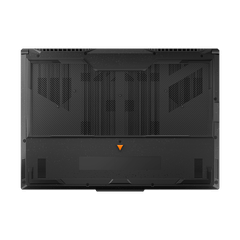 Laptop ASUS TUF Gaming F15 FX507VI-LP088W (i7-13620H | 16GB | 512GB | GeForce RTX™ 4070 8GB | 15.6' FHD 144Hz 100% sRGB | Win 11)