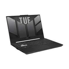 Laptop ASUS TUF Gaming F15 FX507ZC-HN124W (i7-12700H | 8GB | 512GB | GeForce RTX™ 3050 4GB | 15.6' FHD 144Hz | Win 11)