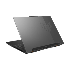 Laptop ASUS TUF Gaming F15 FX507ZC-HN124W (i7-12700H | 8GB | 512GB | GeForce RTX™ 3050 4GB | 15.6' FHD 144Hz | Win 11)