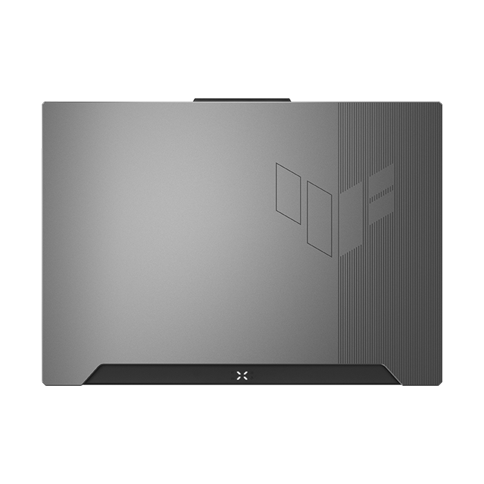 Laptop ASUS TUF Gaming F15 FX507ZC-HN124W (i7-12700H | 8GB | 512GB | GeForce RTX™ 3050 4GB | 15.6' FHD 144Hz | Win 11)