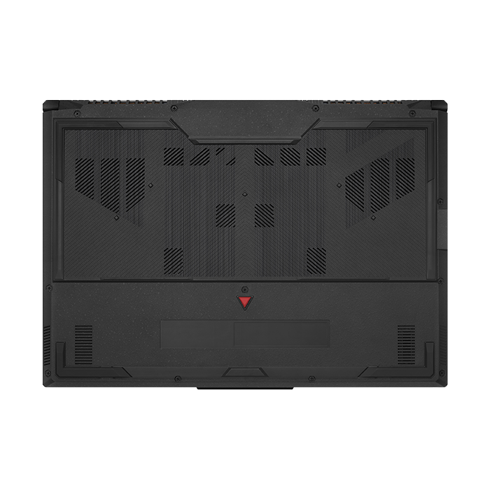 Laptop ASUS TUF Gaming F15 FX507ZC-HN124W (i7-12700H | 8GB | 512GB | GeForce RTX™ 3050 4GB | 15.6' FHD 144Hz | Win 11)