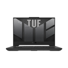 Laptop ASUS TUF Gaming F15 FX507ZC-HN124W (i7-12700H | 8GB | 512GB | GeForce RTX™ 3050 4GB | 15.6' FHD 144Hz | Win 11)