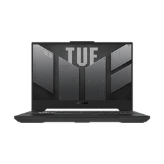 Laptop ASUS TUF Gaming F15 FX507ZC4-HN074W (i5-12500H | 8GB | 512GB | GeForce RTX™ 3050 4GB | 15.6' FHD 144Hz | Win 11)