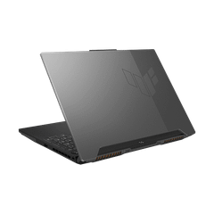 Laptop ASUS TUF Gaming F15 FX507ZC4-HN074W (i5-12500H | 8GB | 512GB | GeForce RTX™ 3050 4GB | 15.6' FHD 144Hz | Win 11)