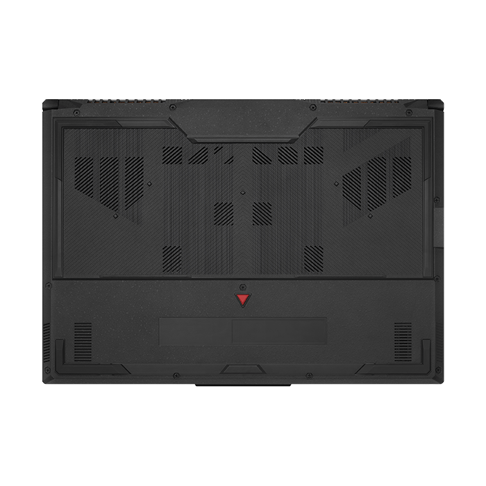 Laptop ASUS TUF Gaming F15 FX507ZC4-HN074W (i5-12500H | 8GB | 512GB | GeForce RTX™ 3050 4GB | 15.6' FHD 144Hz | Win 11)