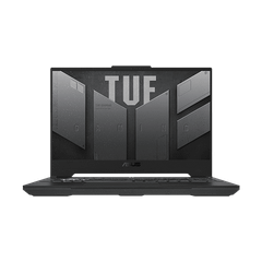 Laptop ASUS TUF Gaming F15 FX507ZC4-HN074WR (i5-12500H | 16GB | 512GB | GeForce RTX™ 3050 4GB | 15.6' FHD 144Hz | Win 11)