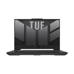 Laptop ASUS TUF Gaming F15 FX507ZC4-HN095W (i5-12500H | 16GB | 512GB | GeForce RTX™ 3050 4GB | 15.6' FHD 144Hz | Win 11)