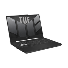 Laptop ASUS TUF Gaming F15 FX507ZE-HN093W (i7-12700H | 8GB | 512GB | GeForce RTX™ 3050Ti 4GB | 15.6' FHD 144Hz | Win 11)