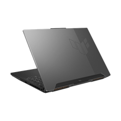 Laptop ASUS TUF Gaming F15 FX507ZE-HN093W (i7-12700H | 8GB | 512GB | GeForce RTX™ 3050Ti 4GB | 15.6' FHD 144Hz | Win 11)