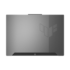 Laptop ASUS TUF Gaming F15 FX507ZE-HN093W (i7-12700H | 8GB | 512GB | GeForce RTX™ 3050Ti 4GB | 15.6' FHD 144Hz | Win 11)