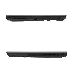 Laptop ASUS TUF Gaming F15 FX507ZE-HN093W (i7-12700H | 8GB | 512GB | GeForce RTX™ 3050Ti 4GB | 15.6' FHD 144Hz | Win 11)