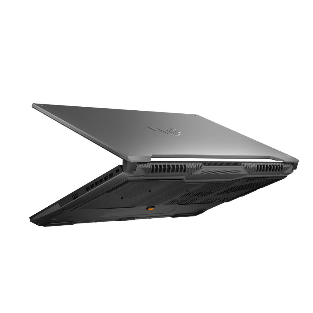 Laptop ASUS TUF Gaming F16 FX607JU-N3139W (i7-13650HX | GeForce RTX™ 4050 6GB | 16GB | 512GB | 16' WUXGA 165Hz | Win 11)