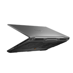 Laptop ASUS TUF Gaming F16 FX607JU-N3139W (i7-13650HX | GeForce RTX™ 4050 6GB | 16GB | 512GB | 16' WUXGA 165Hz | Win 11)