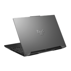 Laptop ASUS TUF Gaming F16 FX607JU-N3139W (i7-13650HX | GeForce RTX™ 4050 6GB | 16GB | 512GB | 16' WUXGA 165Hz | Win 11)