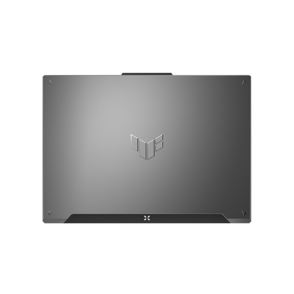 Laptop ASUS TUF Gaming F16 FX607JU-N3139W (i7-13650HX | GeForce RTX™ 4050 6GB | 16GB | 512GB | 16' WUXGA 165Hz | Win 11)